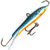   RAPALA  W09 BSM