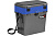 ���� ���. Helios ICE FISHING ����� (HS-IB-19-GB) 2 ������