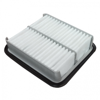 ��������� ������ (923) Tinger 