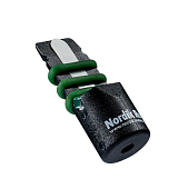 ����� �� ������ Nordikpredator Roe (201)