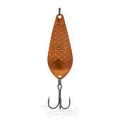 ������ ���. PREMIER �����. ���� �� 21 ��. ��.06 ���� ����� (PR-ABT-21-06)