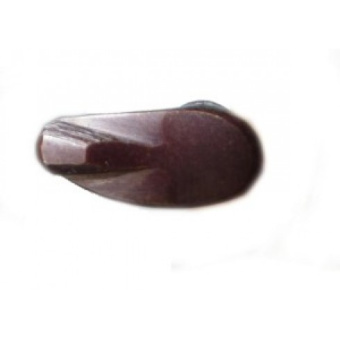 �������������� �� (�������)