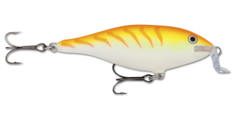  RAPALA SSR05/OTU