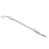 ������ ��� ������� 14,5��. 7411283