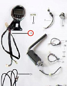 ��������� ���� 110