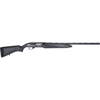 ����� �/� ��-155 12/76, L-710, �����, (������, NRC ��������)