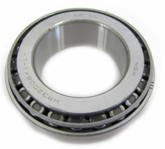 ��������� ���� ARGO ����������� (�101-76)