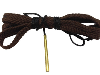   4,5, " Hoopes"  .  / . , 