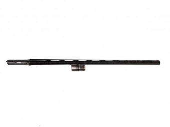 ����� Beretta A400 Novator