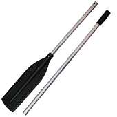 ����� 175 ��.