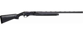  / Huglu Renova Carbon Fiber 12/76, L760
