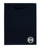 ����� ������� ������������ ��� ������,18�23�10�� (4733775)