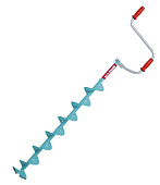 ������� RAPALA UR Steel 155 ��.