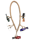 ������ �� ���� ������ (��������) 