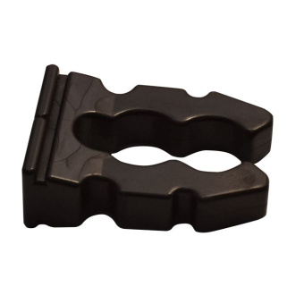 �������� ���������