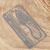 ���������������� - ����� ��������� ���������� 17�1 (10155254)