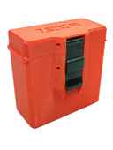 ������� ��� �������� ��. 7,62*54 (10 ��, �������)