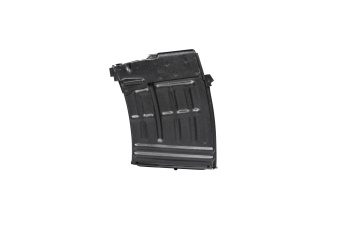 ������� TG3 9,6�53 Lancaster (5����)