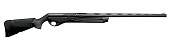  / Benelli Vinci Black, 12/76, L-760