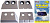    -180L   (NLT-180L.SL.01) (4 ) 