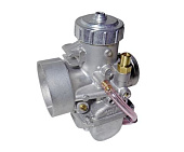  MIKUNI VM 34-619  ()