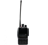 ������������ ����� �-54