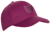 ��������� MONTANA (Magnum Gear), �����