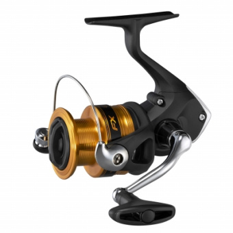  / SHIMANO 19 FX C3000 FC