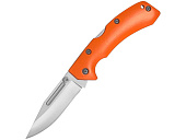 ��� �������� AccuSharp Lockback Knife 712� (�����.)