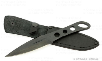 ��� ����������� ���� (�8 �������)