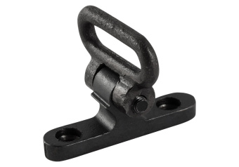 ������� ������ ��-43 (� �����)