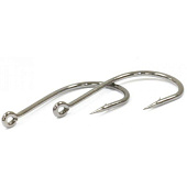 ������ metsui UMI TANAGO ���� bln, ������ � 5, � ��. 12 ��.