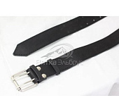 ������ ������� (45 ��) ���� �3 (1,3 �) �����-������� (00000000660)