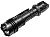   Wuben T1 (WB-T1)