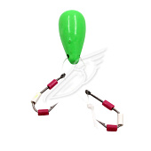 �������� ����� ���� ������-2 � ����.��������, 5,5� ��.�-� �-��1240��