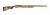 ����� �/� Huglu Renova Mossy Oak Bottom Land 12/76, L760
