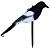  Sport Plast 110-00