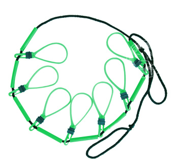 ����� ��� ���� 7-�� ����������� �������������