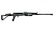 ������� ��� 222-02, 9,6�53 Lancaster, L-590