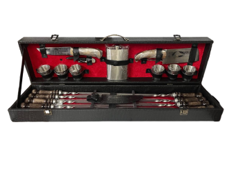 ����� ��������� �7/3