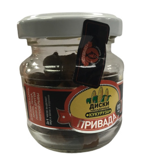 ���������� ����� . �������� 80 ��