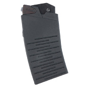 ������� ���-205 �� 11-02 (5�)