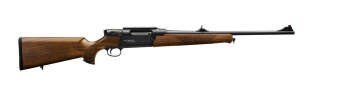  Strasser RS Solo, Standart, 30-06Sprg