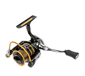 Катушка б/и Ryobi Arctica Z 1000  Катушка б/и Ryobi Arctica Z 1000