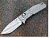 ��� �������� SteelClaw 7063AUC-LI