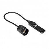 Выносная кнопка-выключатель Fenix AER-02 V2.0 для фонаря Выносная кнопка-выключатель Fenix AER-02 V2.0 для фонаря