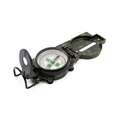 Компас "СЛЕДОПЫТ", складной, в металл. корпусе (PF-TCP-07) Компас "СЛЕДОПЫТ", складной, в металл. корпусе (PF-TCP-07)
