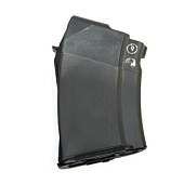 ������� ���-94 ��.15, 7,62�39 10����