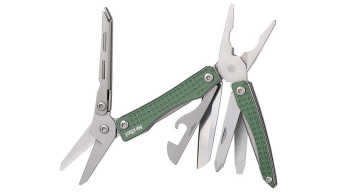 ��������� NexTool Mini Flagship, ������� (NE20050)