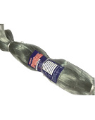 ����������� ������. �������� �.0,25��; ��.70, ���. 6,0, ��.120